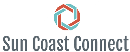 Sun Coast Connect