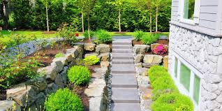 Ultimate Landscape Designer Guide