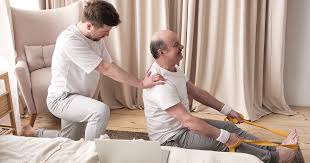 Top Physiotherapy Tips For Effective Recovery